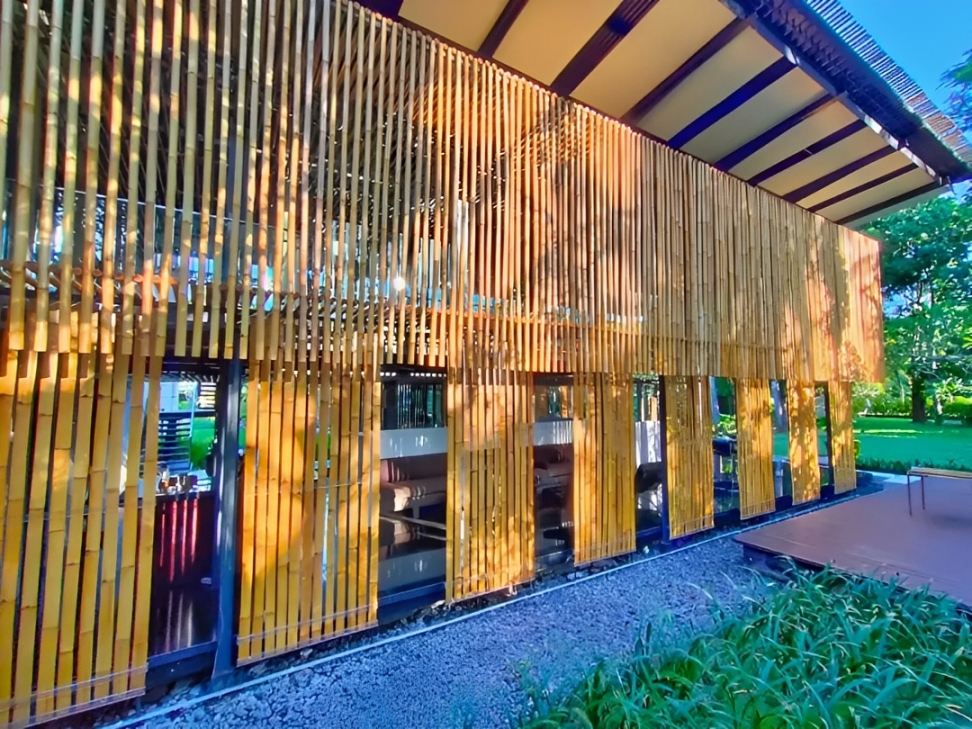 Kayu Manis gallery image